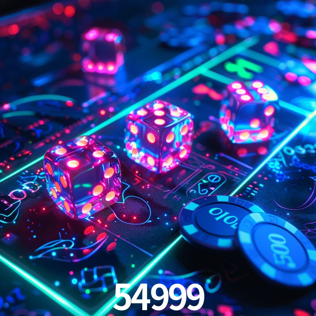 54999