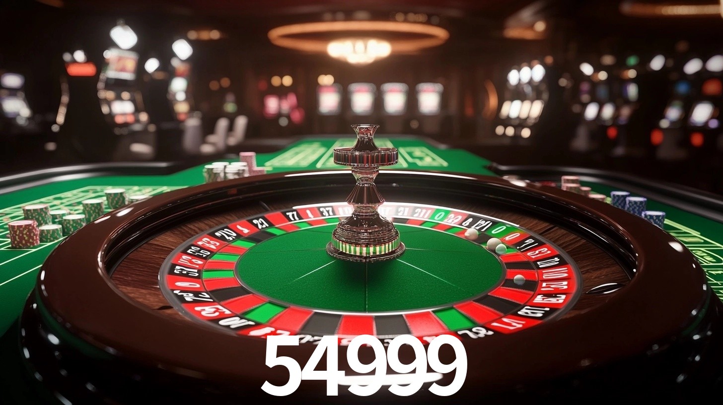 54999
