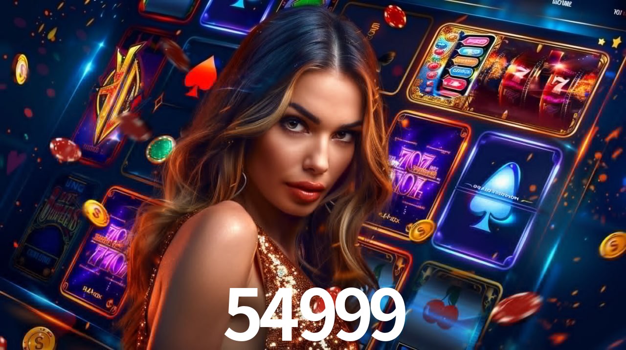 win44 Facebook Brasil - Siga Nossa Página Oficial