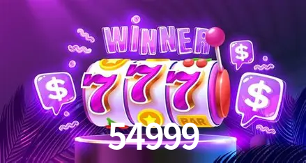 54999 Cassino Ao Vivo - 89 Mesas Evolution Gaming